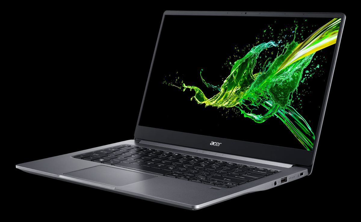 Ноутбук aspire a315 23. Acer Aspire a315-55g. Acer Aspire 3 and Swift 3. Acer Aspire 3 a315-42-r984. Acer Swift 3 (2020, AMD).
