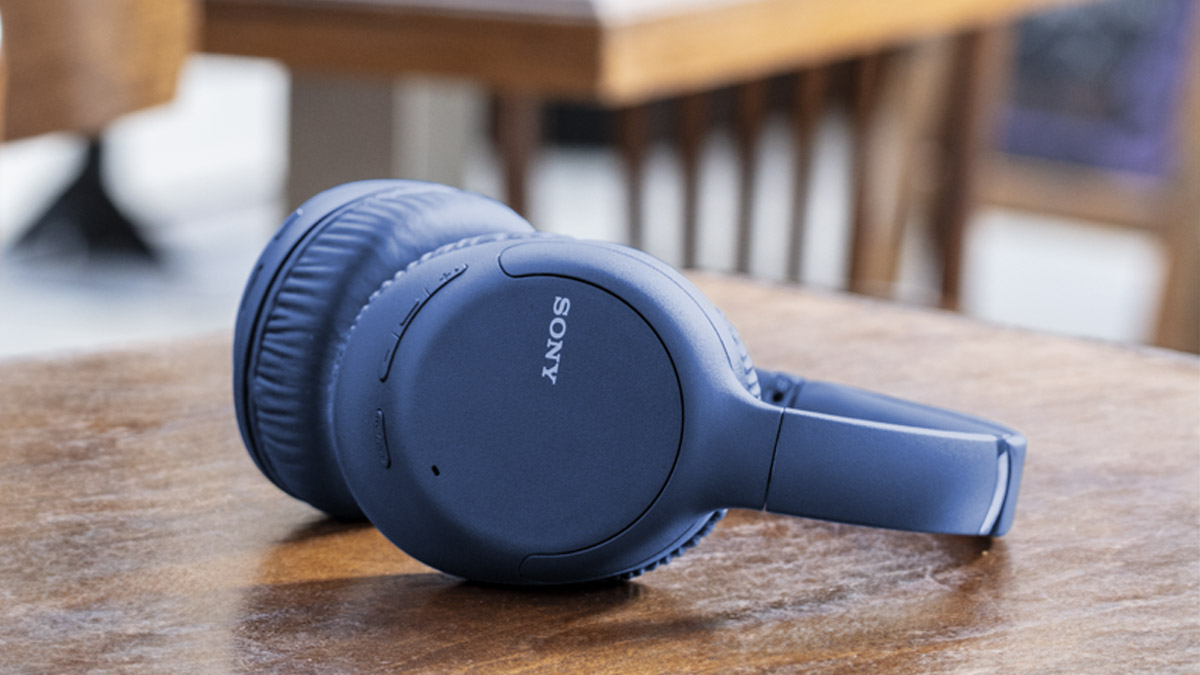 Sony WH-CH710 Bluetooth - Negro (Audífonos inalámbricos) | Compra Online  PS4, PS5, Nintendo Switch, Funko, Sillas Gamer, pc gamer, audifonos,  teclados, laptop gamer y más - PHANTOM