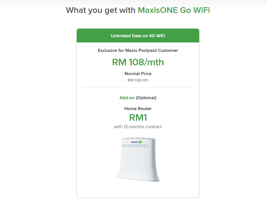 https://www.soyacincau.com/wp-content/uploads/2020/05/200526-maxisone-go-wifi-unlimited-02.png