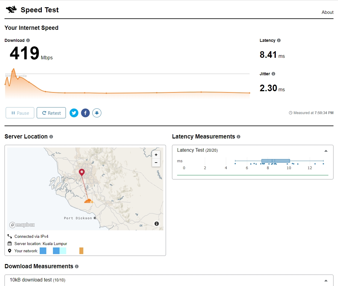 https://www.soyacincau.com/wp-content/uploads/2020/05/200527-cloudflare-speed-test-01.jpg