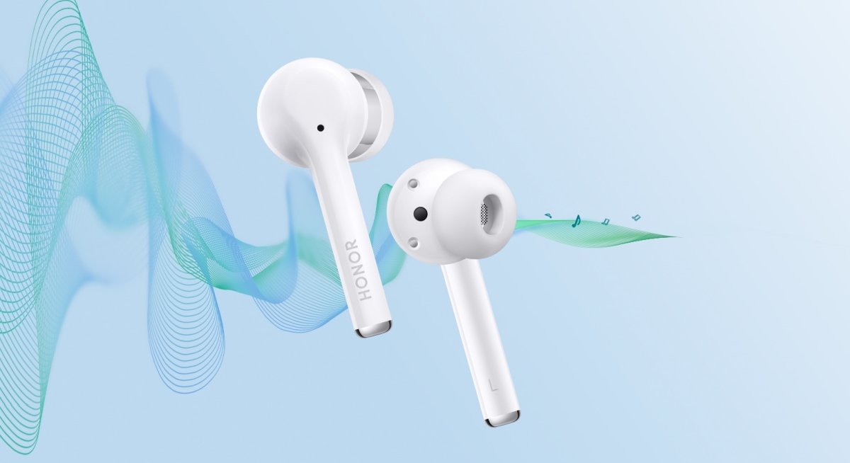 https://www.soyacincau.com/wp-content/uploads/2020/05/200527-honor-magic-earbuds-01.jpg