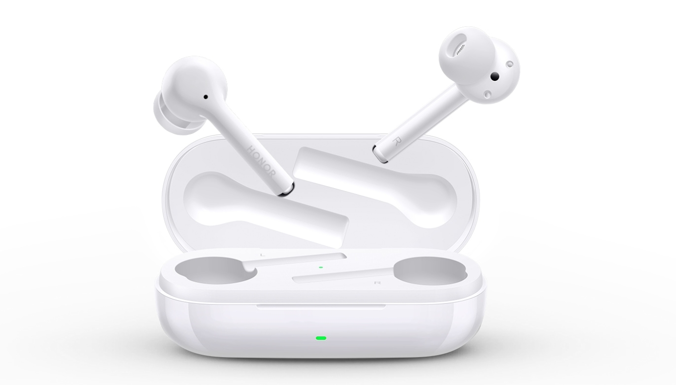 https://www.soyacincau.com/wp-content/uploads/2020/05/200527-honor-magic-earbuds-02.jpg