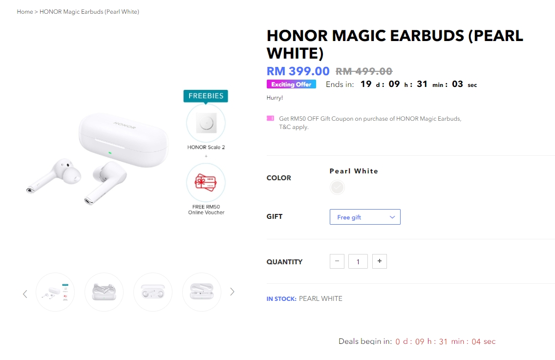 https://www.soyacincau.com/wp-content/uploads/2020/05/200527-honor-magic-earbuds-05.jpg