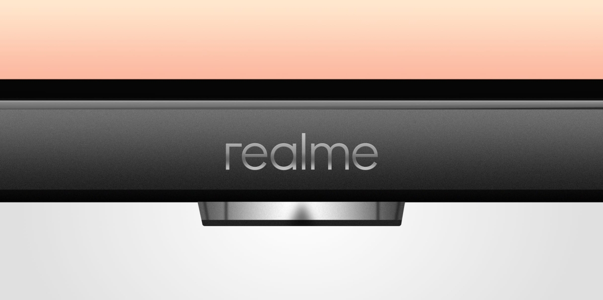 https://www.soyacincau.com/wp-content/uploads/2020/05/200527-realme-tv-1-4.jpg