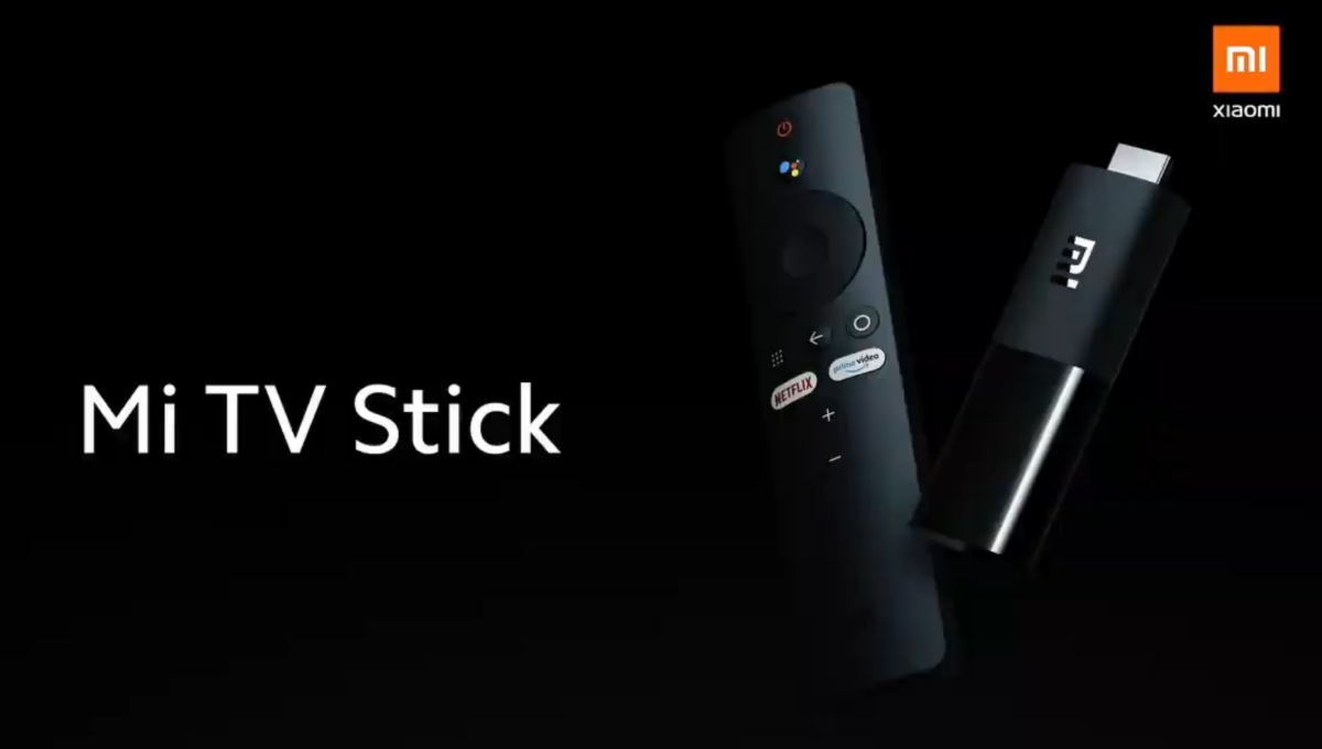 https://www.soyacincau.com/wp-content/uploads/2020/05/200527-xiaomi-mi-stick-android-tv-01.jpg