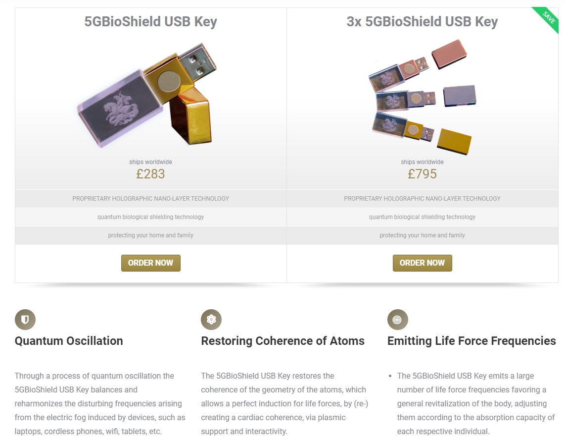 https://www.soyacincau.com/wp-content/uploads/2020/05/200529-5GBioShield-USB-key-01.jpg