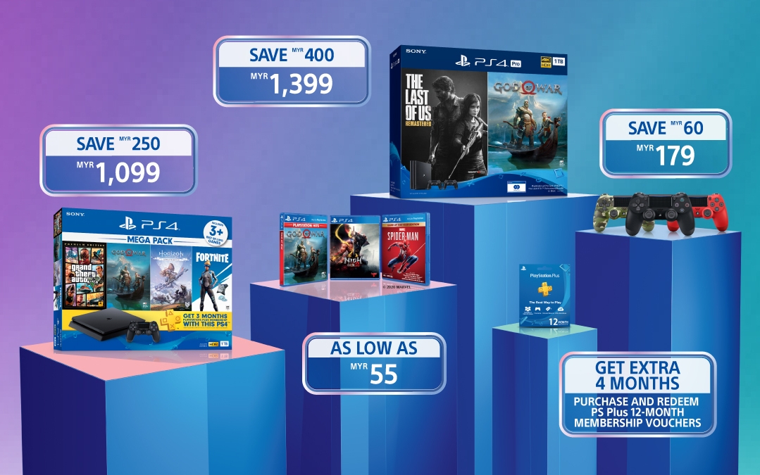 https://www.soyacincau.com/wp-content/uploads/2020/05/200529-Sony-PS4-Days-of-Play.jpg