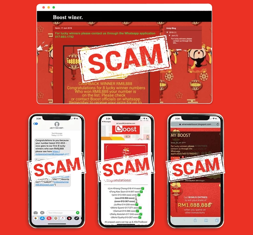 https://www.soyacincau.com/wp-content/uploads/2020/05/200529-boost-scam.jpg