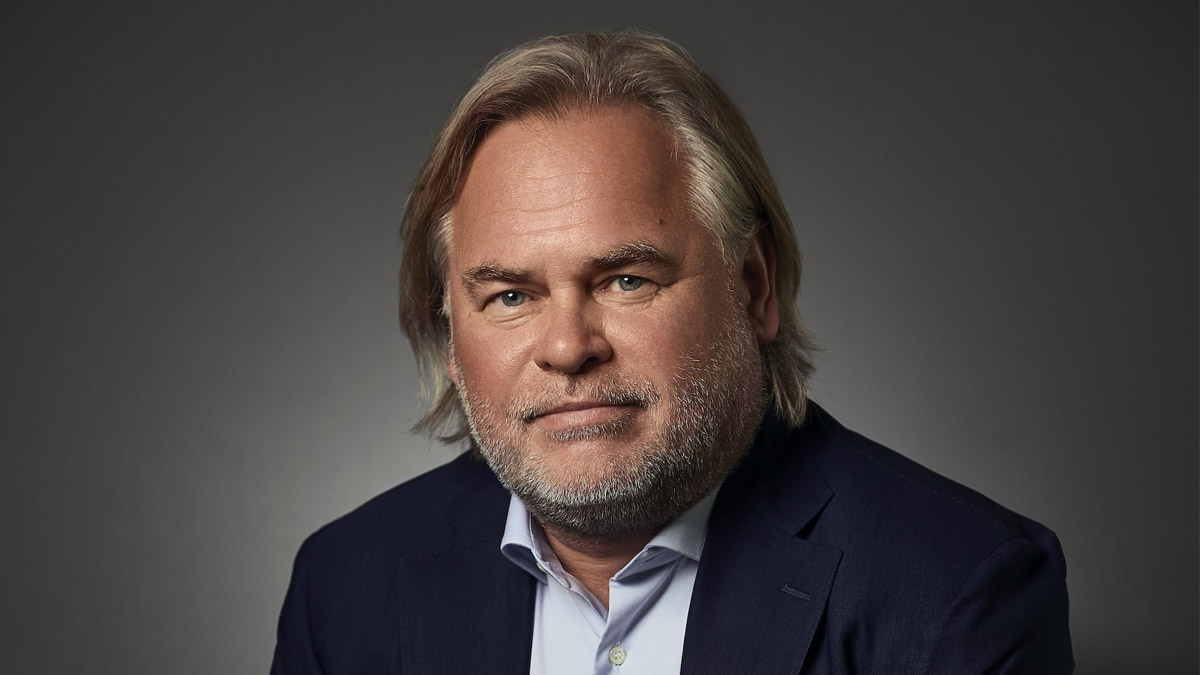 https://www.soyacincau.com/wp-content/uploads/2020/05/200529-kaspersky-founder.jpg