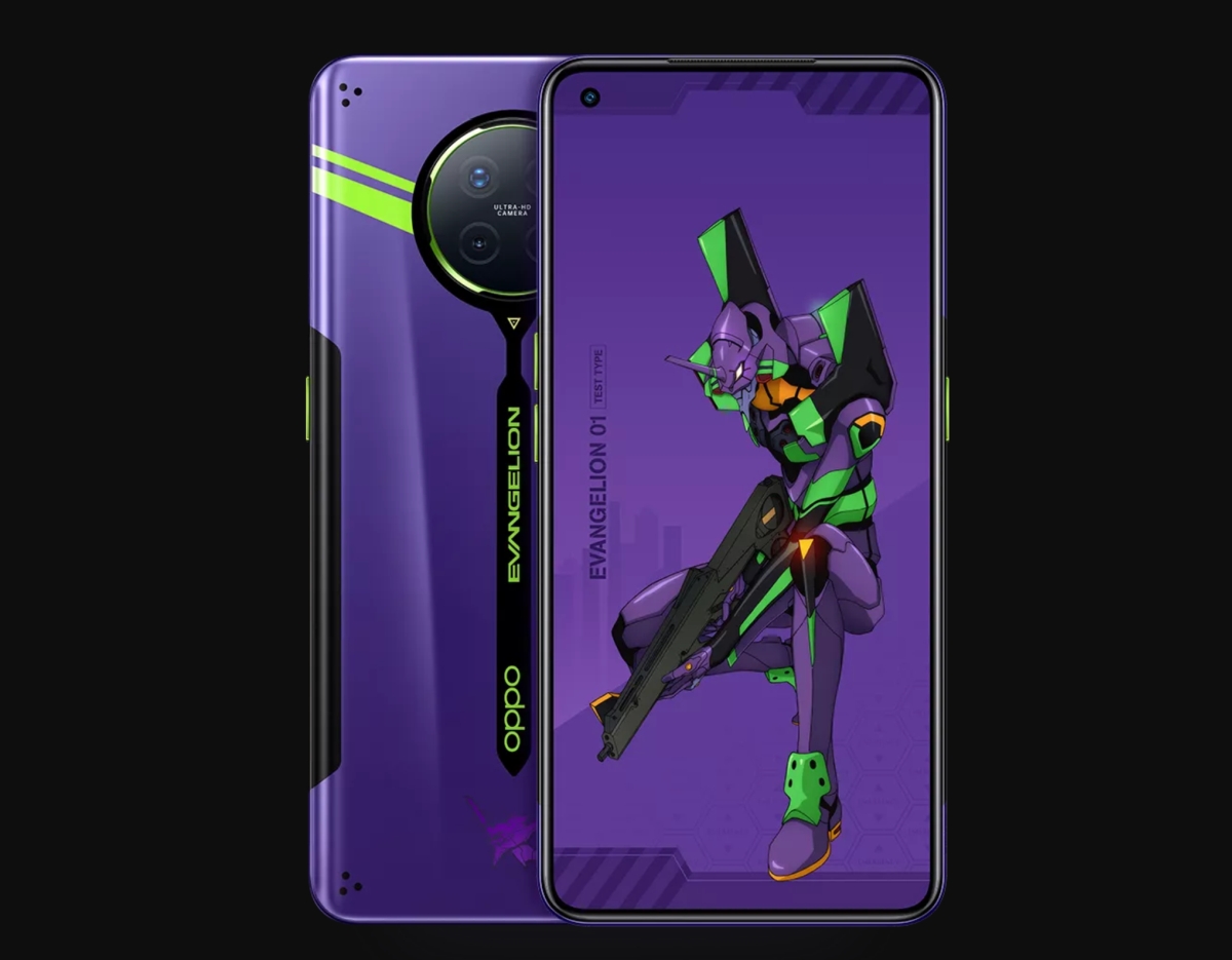 https://www.soyacincau.com/wp-content/uploads/2020/05/200529-oppo-ace2-eva-2.jpg