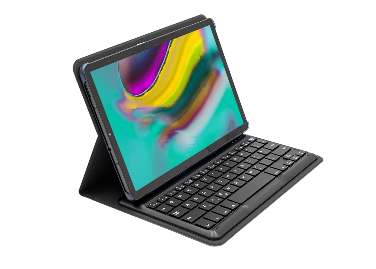 Samsung Galaxy Tab S6 Lite Keyboard