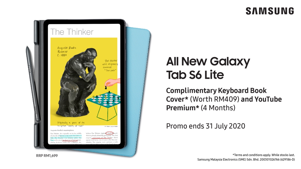 https://www.soyacincau.com/wp-content/uploads/2020/05/200529-samsung-galaxy-tab-s6-lite-malaysia.jpg