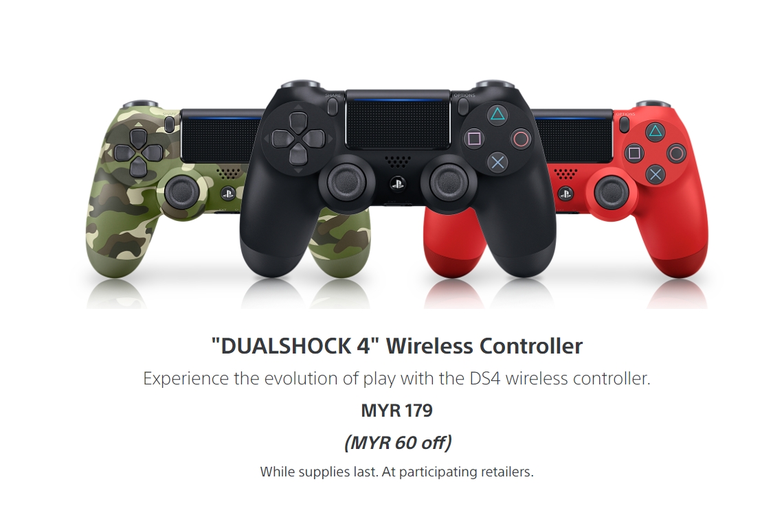 https://www.soyacincau.com/wp-content/uploads/2020/05/200529-sony-PS4-dual-shock.jpg