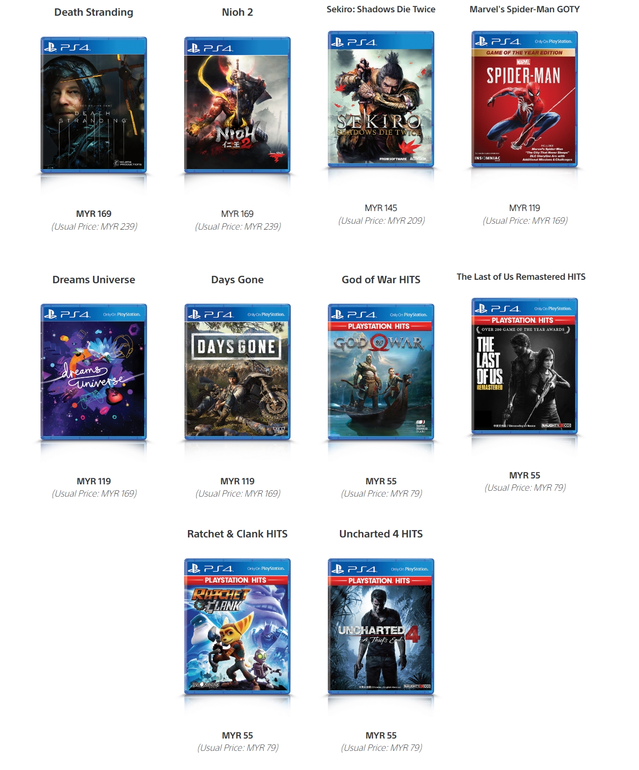 https://www.soyacincau.com/wp-content/uploads/2020/05/200529-sony-PS4-games.jpg