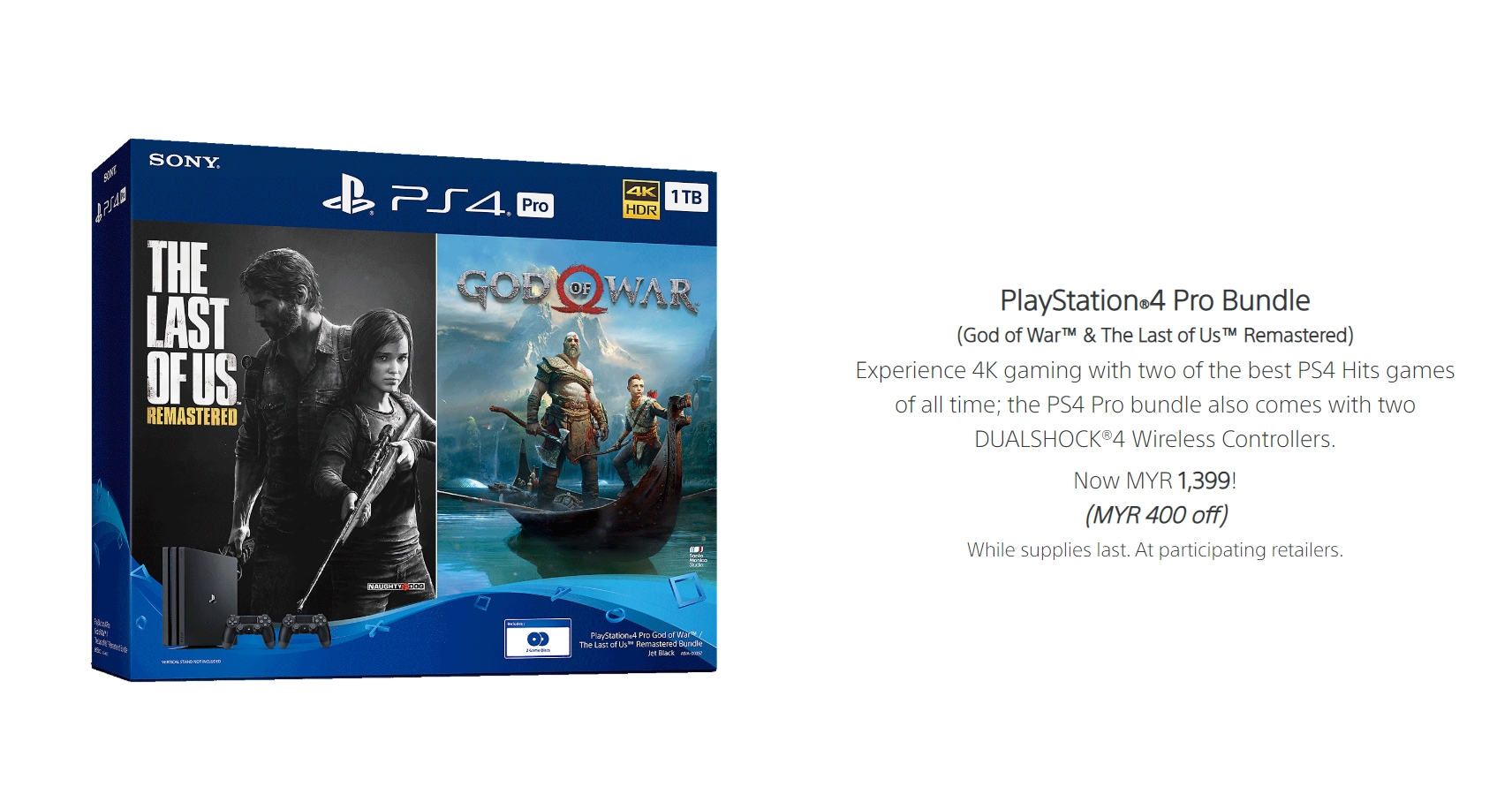 https://www.soyacincau.com/wp-content/uploads/2020/05/200529-sony-PS4-pro-bundle-01.jpg