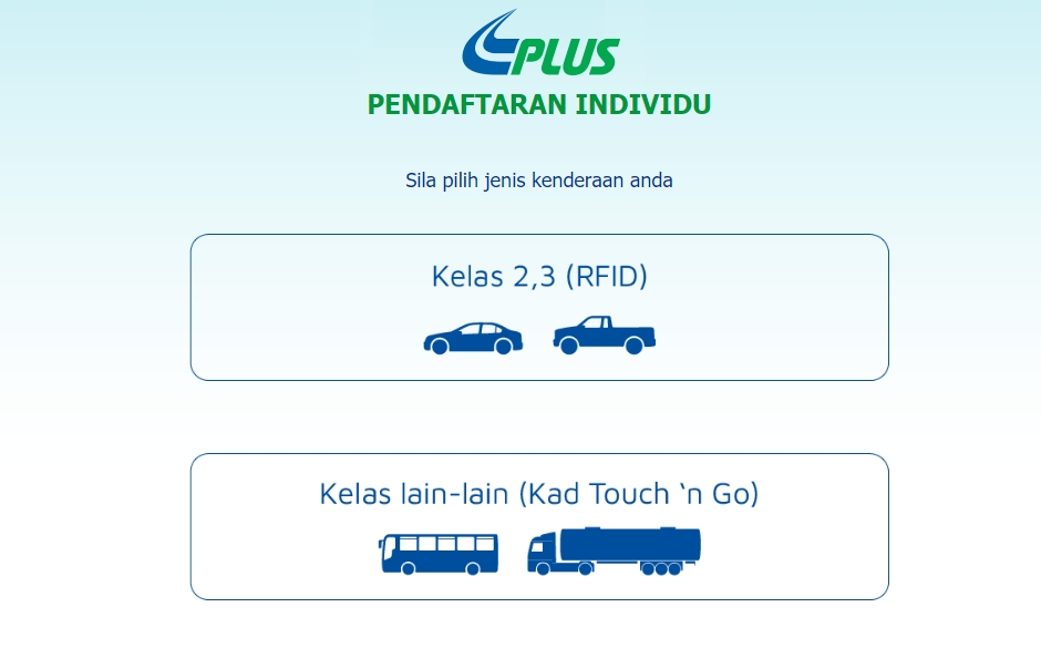 Penang Based Rfid Users Can Get 20 Discount For Penang Bridge Toll Starting 14 July