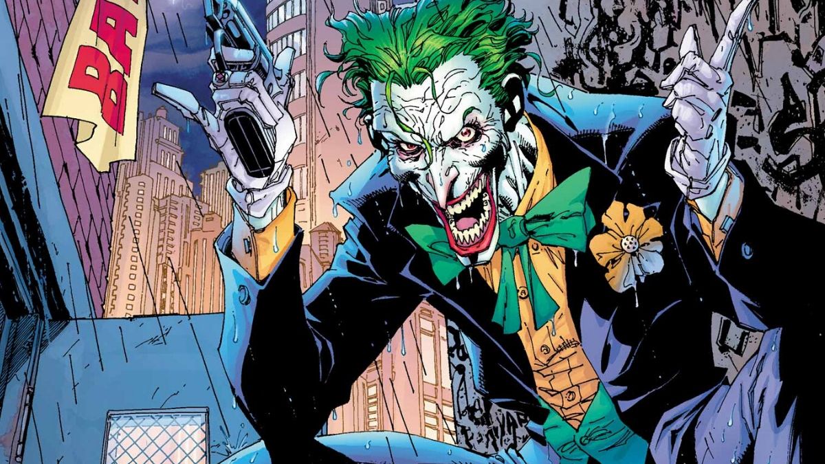200714-the-joker.jpg