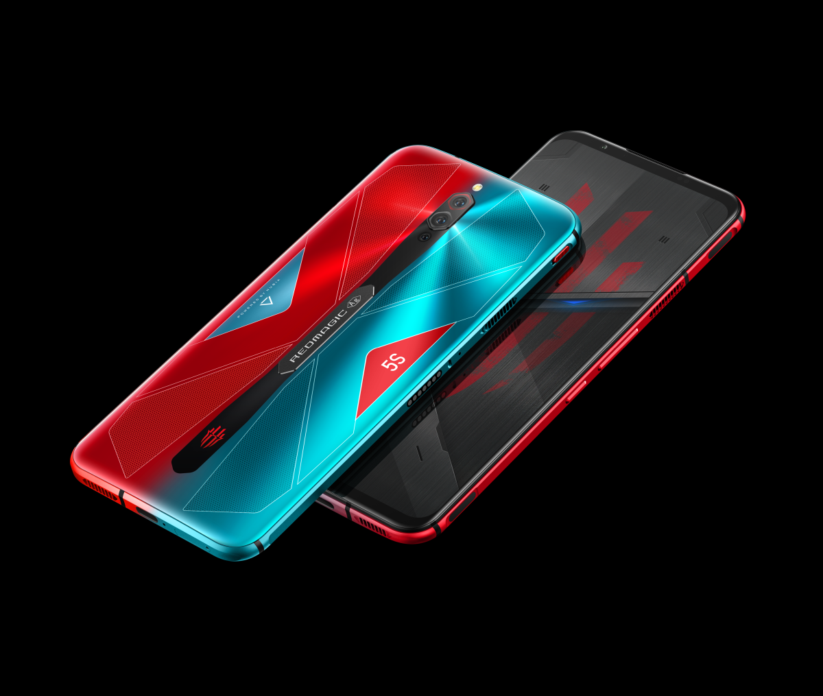 Red magic 9 pro отзывы. Игровой смартфон. Игровой смартфон до 300 долларов.