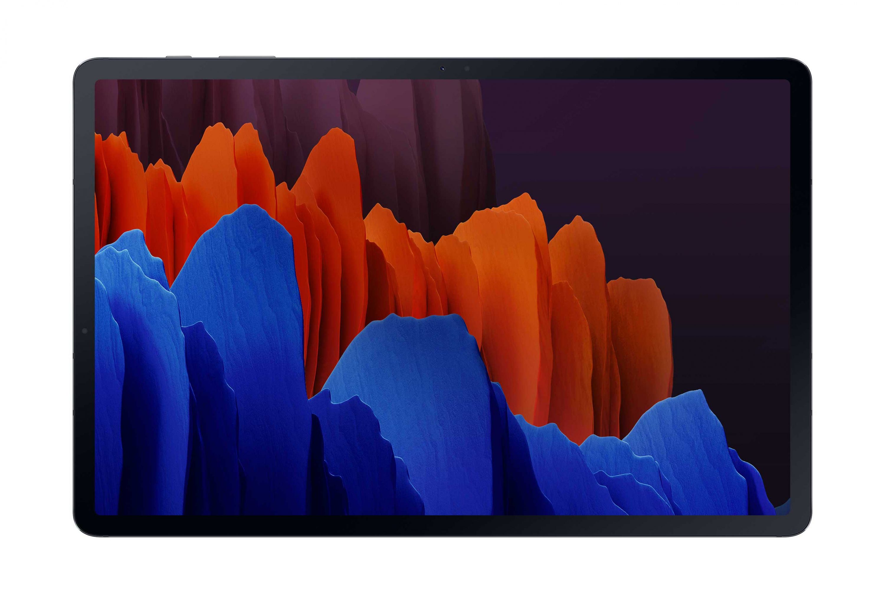 Samsung Galaxy Tab S7 series: Everything you need to know - SoyaCincau