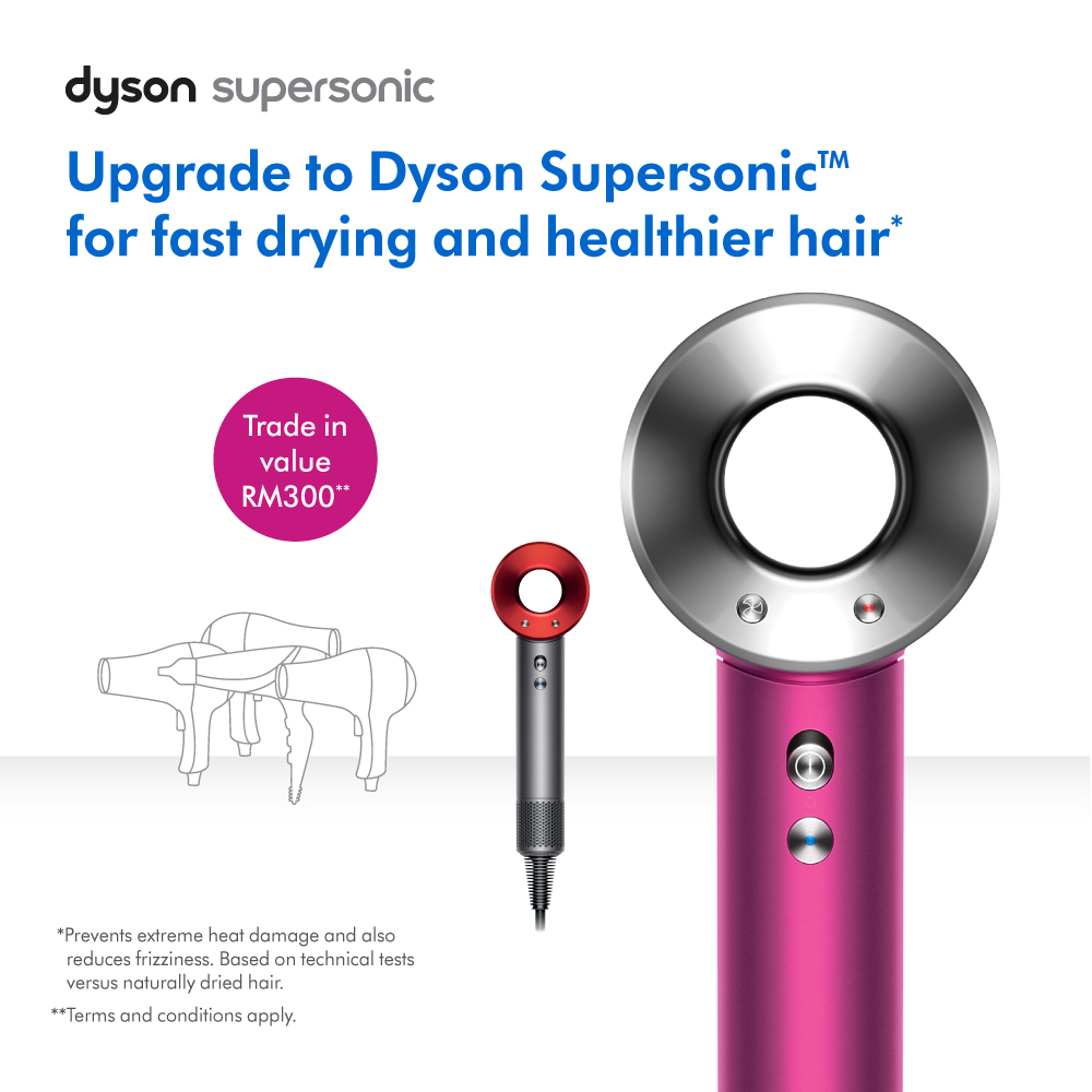 Дайсон малайзия отзывы. Dyson Малайзия. Dyson trade. Dyson Малайзия коробка. Super hair Dryer и Dyson сравнение.