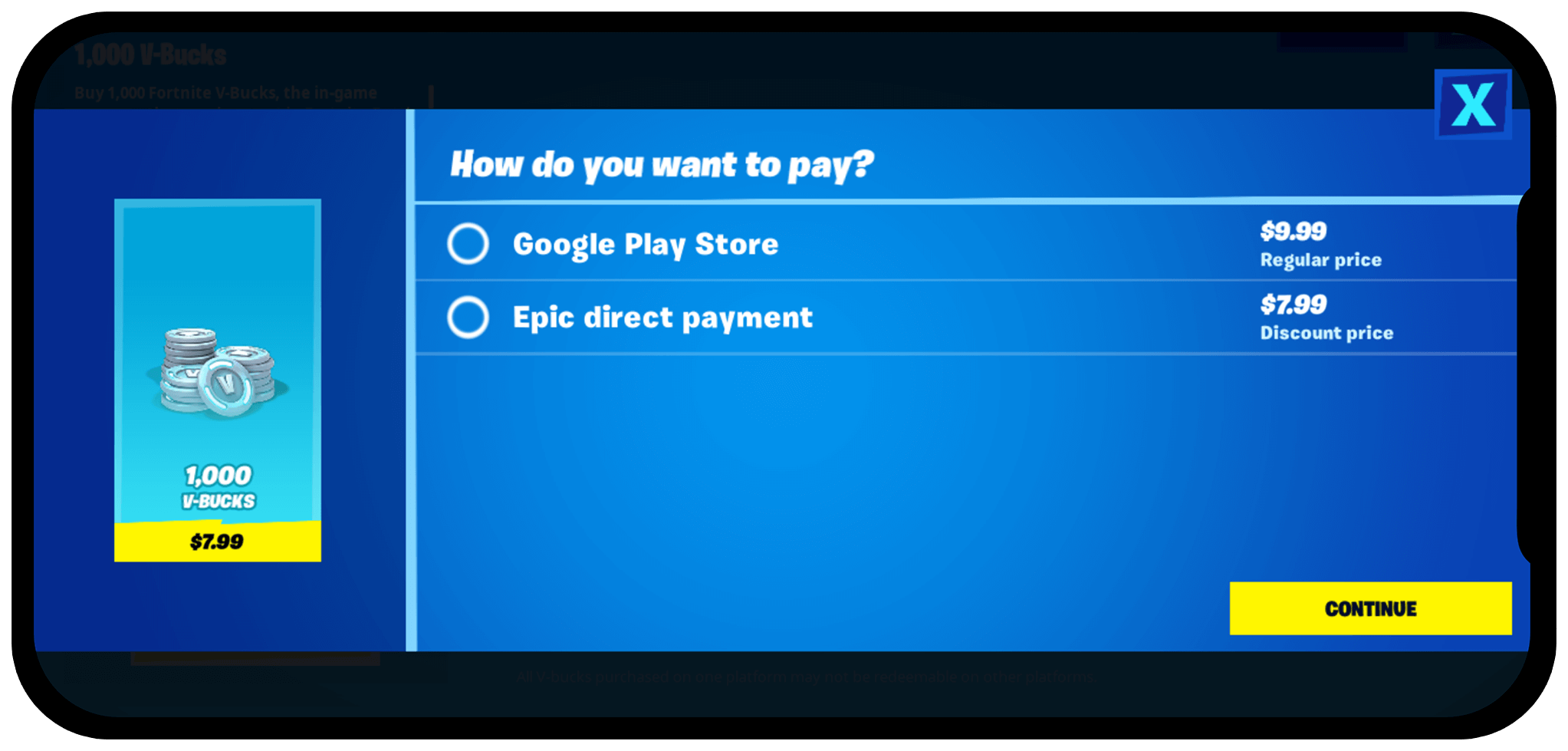 Feud Game for Google on the App Store