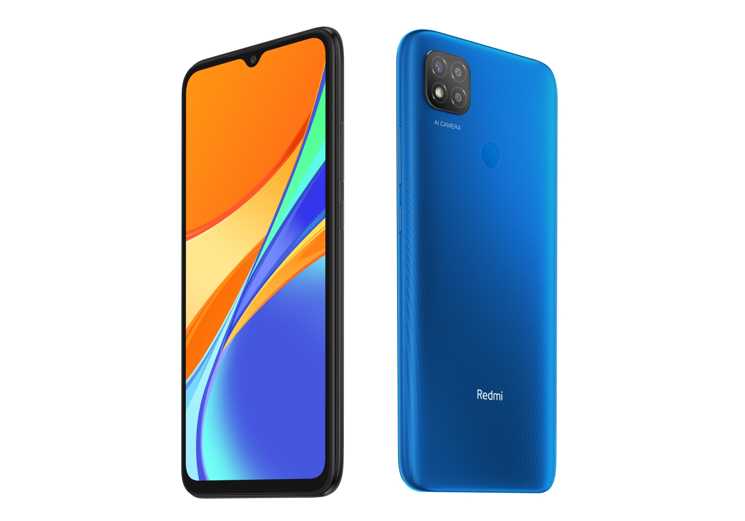 Redmi 9 3 32gb. Смартфон Xiaomi Redmi 9c. Redmi 9. Xiaomi Redmi 9c 3/64gb. Xiaomi Redmi 9c 64gb.