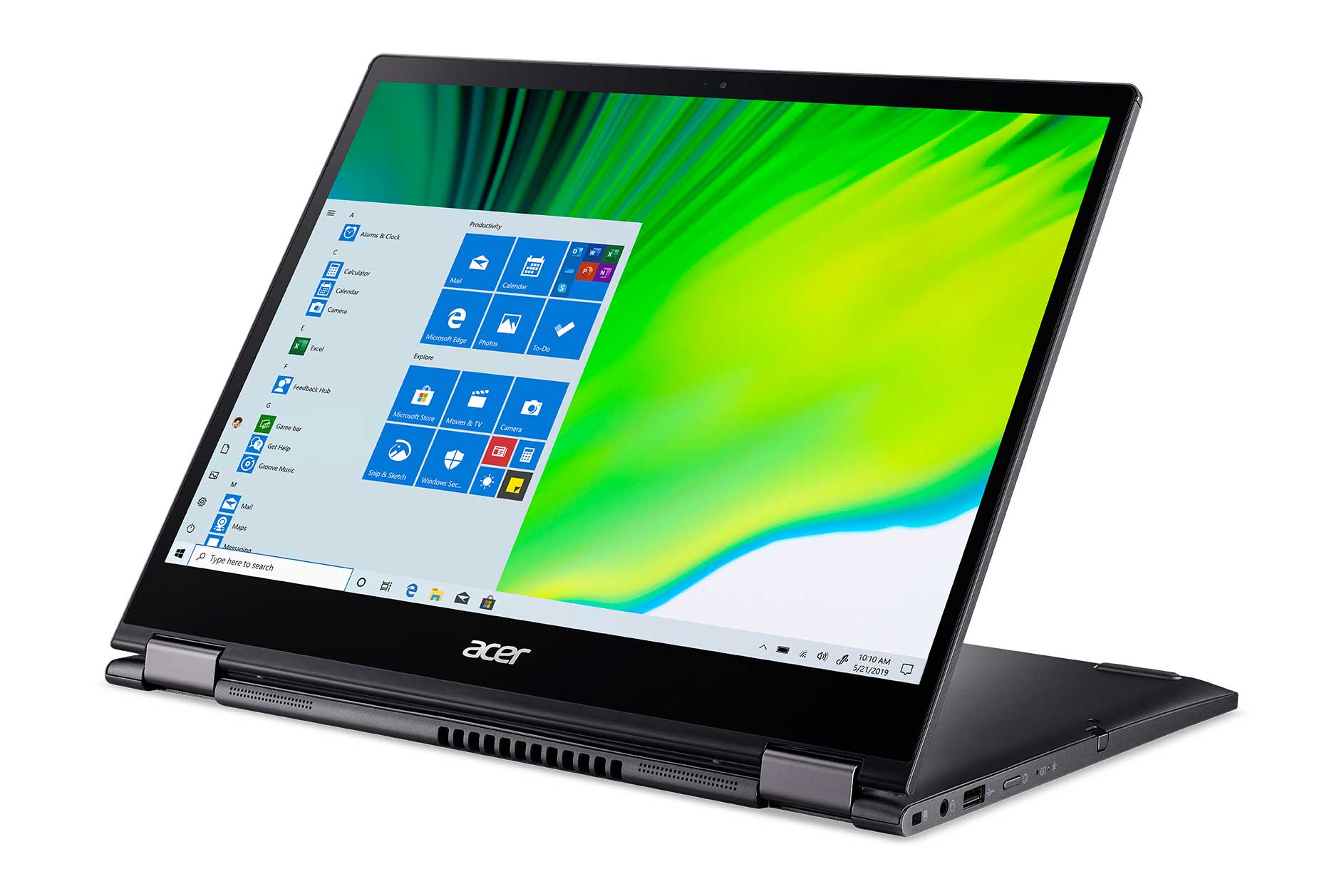 Acer laptop price in malaysia