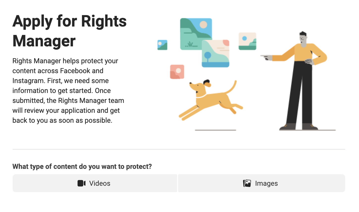 Right крйта. Information rights Management. Висит администратор: applying Post. Right manager