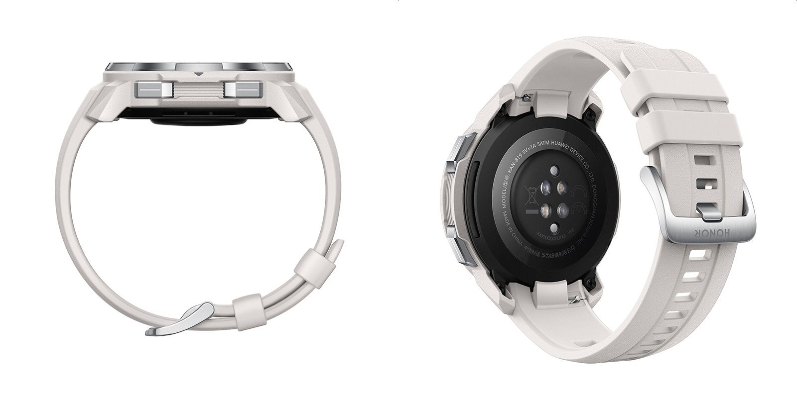 Хонор gs pro купить. Смарт-часы Huawei Honor watch GS Pro. Honor watch GS Pro kan-b19. Смарт-часы Honor watch GS Pro White (kan-b19). Honor watch GS Pro White /kan-b19/.