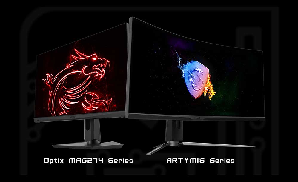 will ps5 support 120fps