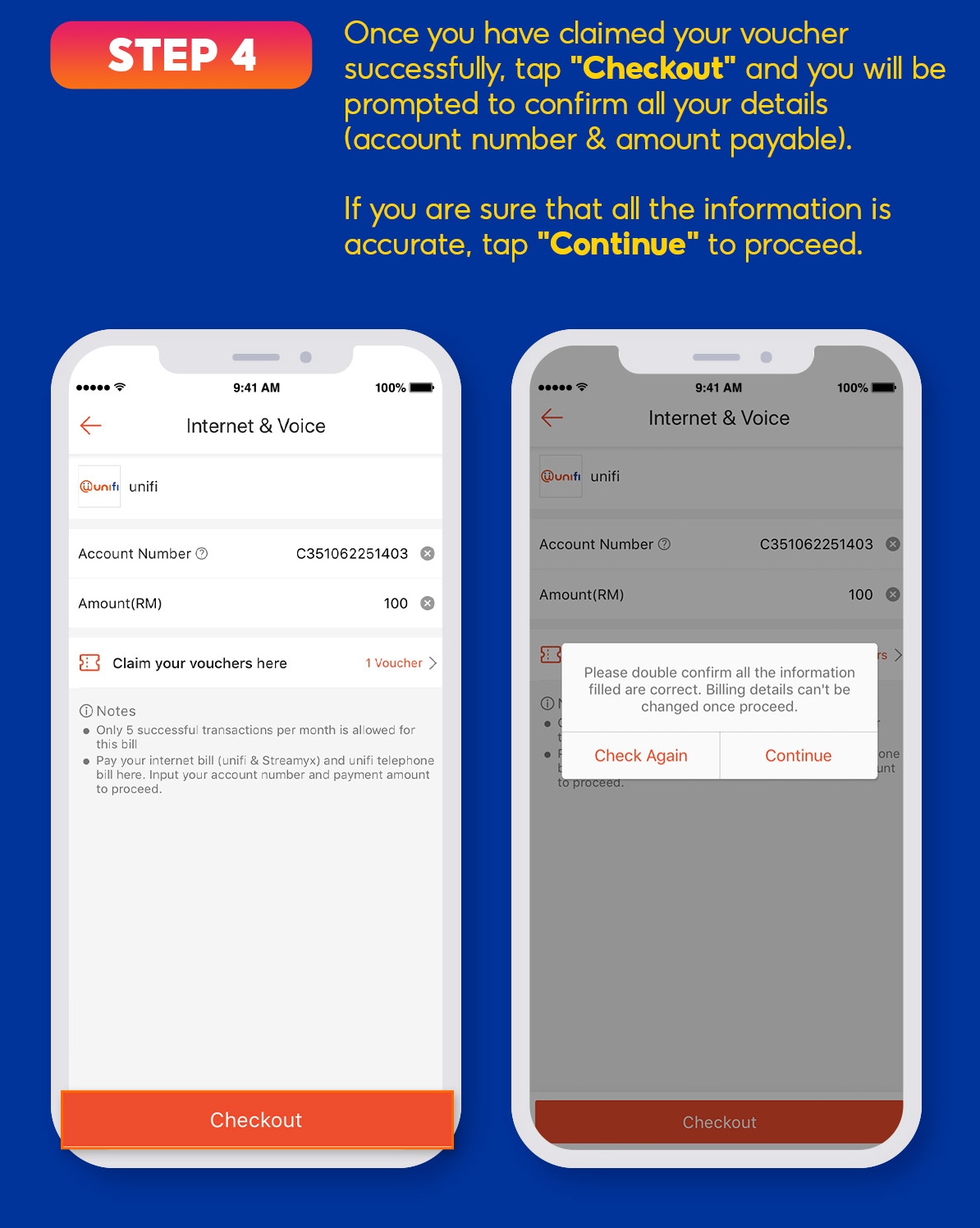 shopee-offers-10-rebate-if-you-pay-your-unifi-bill-via-the-app-but