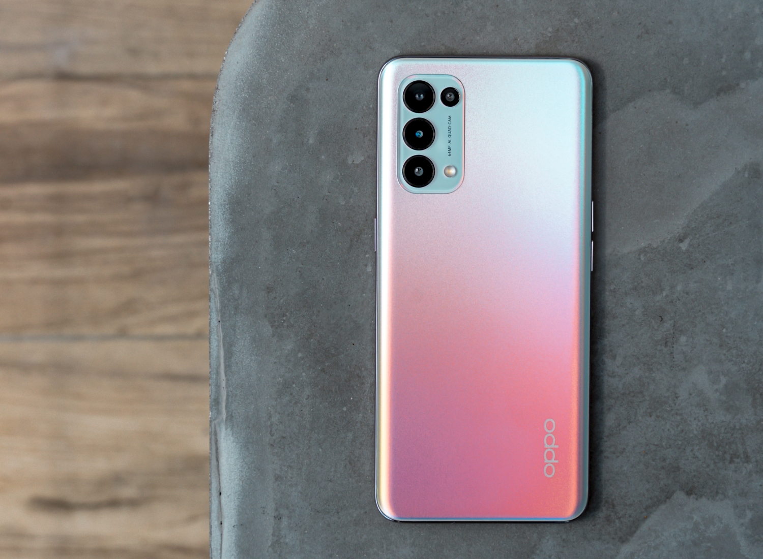 Oppo reno 5 f price in malaysia