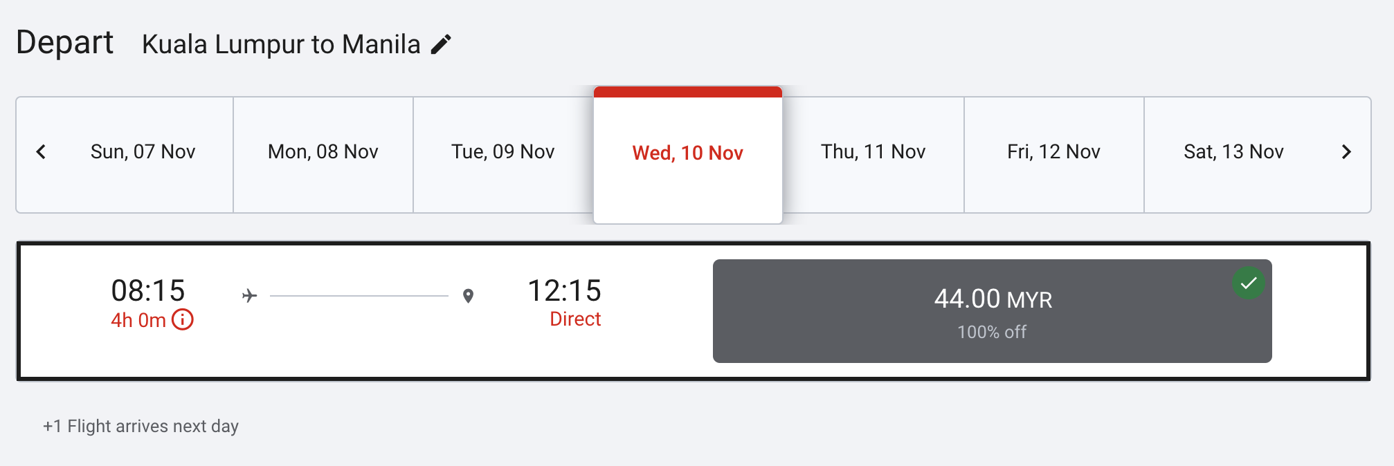 AirAsia RM599 ASEAN Unlimited Pass: 5 things you need to know